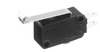 AM51616C53N-A Switch SPDT Chassis Mount 16A 125V, RoHs , AM51616C53N