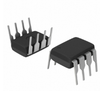 AT24C02A-10PI-1.8 IC EE PR OM 2KBIT I2C 400KHZ 8DIP