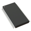IDT74FCT163374APA IC FF DOUBLE 8-BIT 48-TSSOP 74FCT163374APA