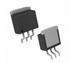 MIC29300-5.0WU-TR IC REG Linear 5V 3A TO263-3