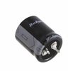 Pack of 3 50MXG6800MEFCSN35X25 Aluminum Electrolytic Capacitors 6800UF 20% 50V Snap TH, RoHs