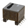 Pack of 2 T6003NLT Transformer XFMR 600 / 600 Surface Mount, RoHs , Cut Tape