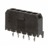 Pack of 10 43650-0515 Conn Hdr Vert 5POS 3MM, RoHs , Bulk
