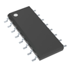 Pack of 4 AM26LV31EIDR IC Driver 4/0 16-SOIC, RoHs