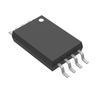 INA240A3PW IC Current Sense Amplifier 1 Circuit 8-TSSOP