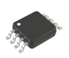 Pack of 4 PAM2841SR IC LED Driver IC 1 Output DC DC Regulator Step-Up (Boost) Analog, PWM Dimming 1.5A (Switch) 8-MSOP