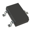 Pack of 10 BZX84C6V8LT1G Diode Zener 6.8V 250MW SOT23-3, RoHs , Cut Tape