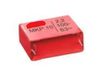 MKP1O122204C00KSSD Film Capacitors 1KV .022uF 10%, RoHs