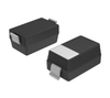 Pack of 10 MMSZ5234BT1 Diode Zener 6.2V 500MW SOD-123, Cut Tape