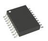 LT5514EFE IC IF AMP/ADC DRVR PROG 20TSSOP