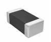 Pack of 10 LF1206E152R-10 Ferrite Bead 946 OHM 1206 4LN, RoHs , Cut Tape