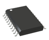 MC100LVEL91DWG IC Translator Unidirectional 20SOIC