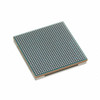 MPF200T-1FCG784I IC Field Programmable Gate Array (FPGA) 364 13619200 192000 784-BBGA, FCBGA : RoHS