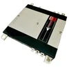 VI-M63-ES DC DC Converter Encl 1 Output 24V 12.5A 400V Input, Used