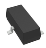 Pack of 10 TL431BQDBZR IC VREF Shunt ADJ 0.5% SOT23-3, RoHs , Cut Tape
