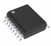 UCC21710QDWQ1 DGTL ISO 5.7KV 1CH GT DVR 16SOIC, RoHs
