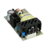 RPD-60B Open Frame AC DC Converters 2 Output 5V 24V 90 ~ 264 VAC, 127 ~ 370 VDC Input, RoHs