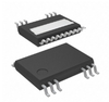 LT8315IFE#TRPBF Integrated Circuits REG Flyback 800MA 20TSSOP, RoHs
