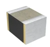 Pack of 10 ECHU1C104JX5 Capacitor Film 0.1UF 5% 16VDC 1210 Surface Mount