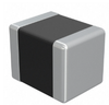 Pack of 9 EMK325BJ476MM-T Multilayer Ceramic Capacitors MLCC 20% 47UF 16V X5R 1210 Surface Mount, RoHs