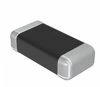 Pack of 13 HMK316B7105KLHT Multilayer Ceramic Capacitors MLCC 10% 1UF 100V X7R 1206 SMD, RoHs , Cut Tape