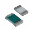 Pack of 58 RL1632R-R300-F RES 0.3 OHM 1% 1/2W 1206, RoHs , Cut Tape