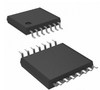 Pack of 4 NLSX5014DTR2G IC Translator Bidirectional 14TSSOP, RoHs