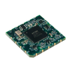 410-357-B Embedded System Development Board JTAG-SMT3-NC, Surface-Mount Programming Module, RoHs , Cut Tape