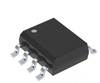 IRF7822TR Mosfet N-CH 30V 18A 8SO