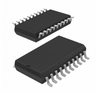 DM74LS244WM IC Buffer, Non-Inverting 5.25V 20SOIC