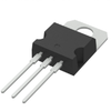 Pack of 30  L7805CV  IC REG Linear 5V 1.5A TO220AB, Tube