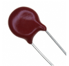 V56ZA2 Varistor 56V 250A DISC 7MM