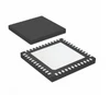 Pack of 2 DS32ELX0124SQE/NOPB IC Deserializer W/DDR LVDS 48WQFN, RoHs