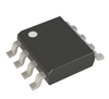 Pack of 4  MX25L1606EM1I-12G  IC FL A SH 16MBIT SPI 8SOP, RoHs , Cut Tape