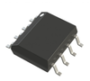 Pack of 10 ADA4692-2ARZ IC OPAMP GP 2 Circuit 8SOIC, RoHs