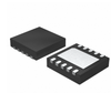 Pack of 2 ADP7158ACPZ-3.3-R7 IC REG Linear 3.3V 2A 10LFCSP, RoHs , Cut Tape