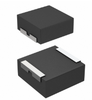Pack of 5 IHLP6767GZER2R2M01 Fixed Inductor 2.2UH 35A 2.53MOHM SMD, RoHs , Cut Tape