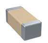 Pack of 10 C1206C271JGGACAUTO Capacitor 270 pF ±5% 2000V (2kV) Ceramic Capacitor C0G, NP0 1206 (3216 Metric)