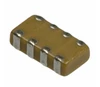 Pack of 4 W3L16C225MAT1A Capacitor 2.2 µF ±20% 6.3V Ceramic Capacitor X7R 0612 (1632 Metric)