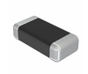 Pack of 30 TMK316AB7106KLHT Capacitor 10 µF ±10% 25V Ceramic Capacitor X7R 1206 (3216 Metric)