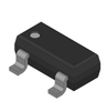MAX6330TUR-T IC REG LIN Precision Shunt REG