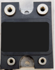 240 SS 25-04 Solid State Relay