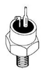 CS35-12IO4 SCR 1.2KV 120A TO208AC , CS35-12I04