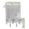 Pack of 6 1-770872-0 Connector Header Through Hole 2 position 0.163" (4.14mm)