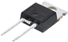 Pack of 5 20ETS08 Diode 800V 20A Through Hole TO-220AC