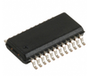 W134MH IC Clock/FREQ GEN 24QSOP