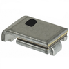 SMD250-2 PTC Reset Fuse 15V 2.5A 2SMD