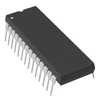 AM27C512-200DC IC Uvprom, 64KX8, 200NS, Cmos Ceramic, DIP-28