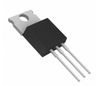 D45H11 Transistor PNP 80V 10A TO-220