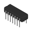 74F86PC IC GATE XOR 4CH 2-INP 14DIP